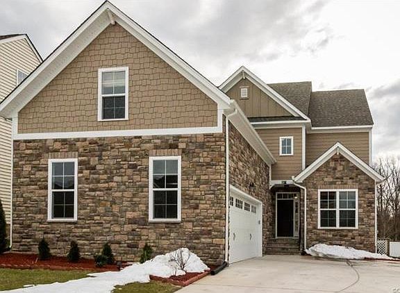 2nd image of 11465 Sadler Walk Ln