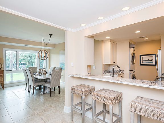 3rd image of 4971 Green Dolphin Way