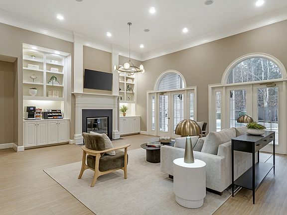 5th image of 100 Glenburnie Rd #6-635