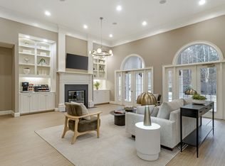 Spotswood Commons, Williamsburg, VA 23188