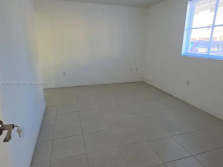 14961 SW 82nd Ln #21104 — Photo 2