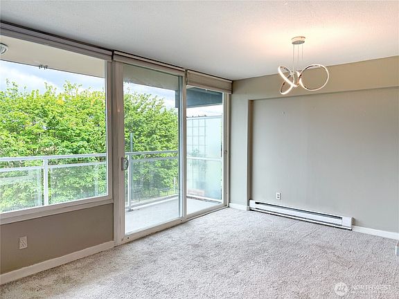3rd image of 235 Broadway #260
