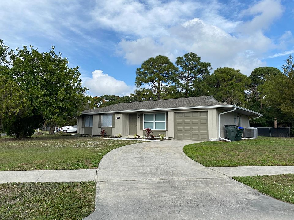1st image of 7198 Natchez Ct