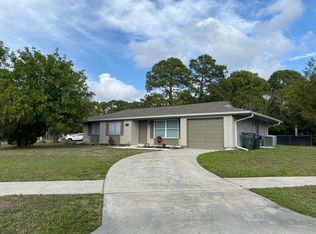 7198 Natchez Ct, North Pt, FL 34287