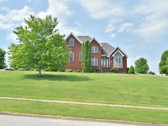 4th image of 2008 Indigo Dr