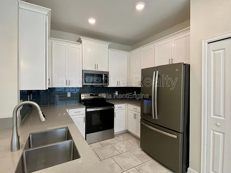 11504 Whistling Pine Way — Photo 9