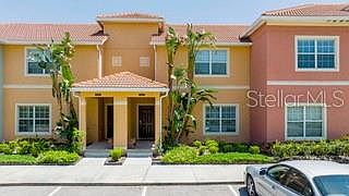 1st image of 2959 BANANA PALM DRIVE