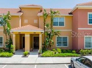 2959 Banana Palm Dr, Kissimmee, FL 34747