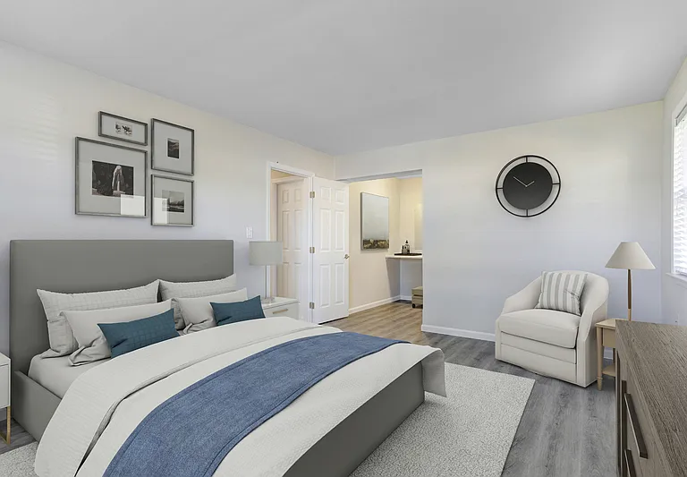 1 Sunrise Dr — Photo 8