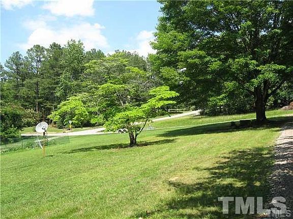 5th image of 184 Nutbush Dr #7