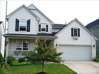 5th image of 135 Turnberry Ct