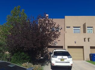 915 Tieran Ct NE, Albuquerque, NM 87112