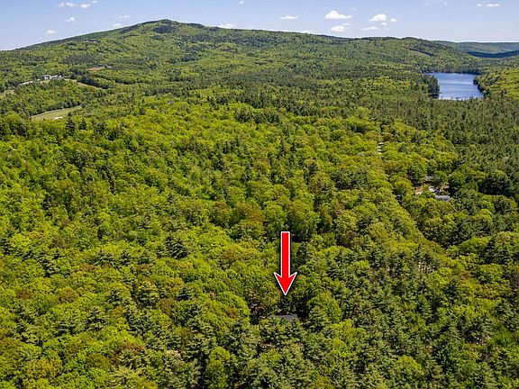 4th image of 338 Middleton Road