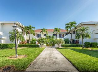 1788 Augusta Dr APT 202, Fort Myers, FL 33907