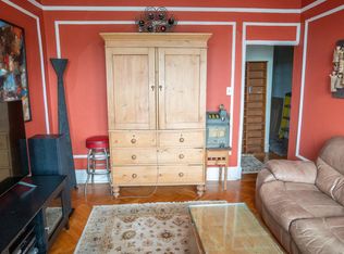 3315 Pleasant Ave APT 322, Union City, NJ 07087