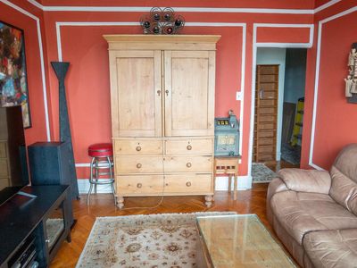 3315 Pleasant Ave APT 322, Union City, NJ, 07087