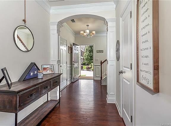 2nd image of 111 History Ln