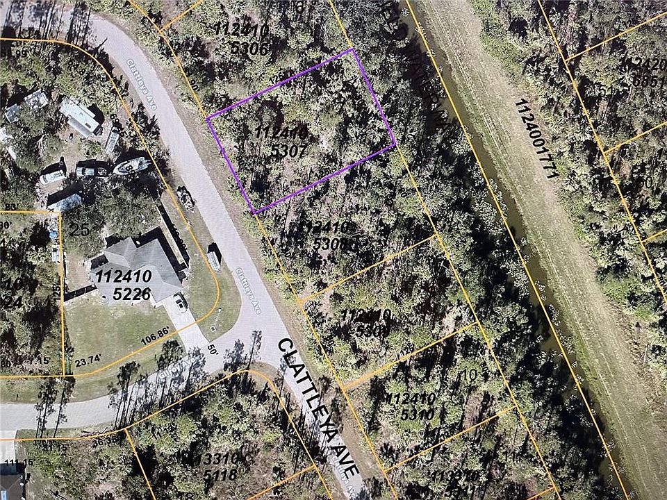 2nd image of 7 Clattleya Ave
