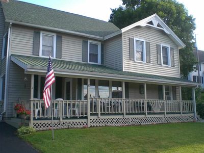 3 W Church St, Fultonville, NY, 12072
