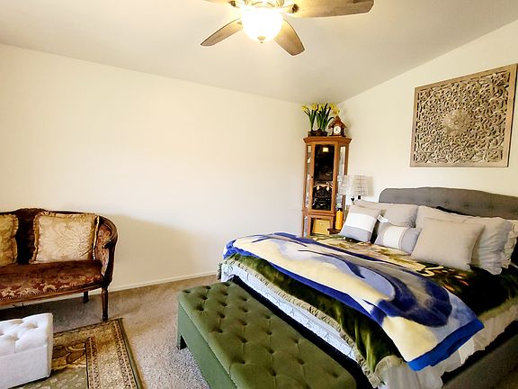 4th image of 31200 Landau Blvd APT 2004