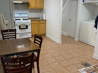 2163 E 34th St, Brooklyn, NY 11234