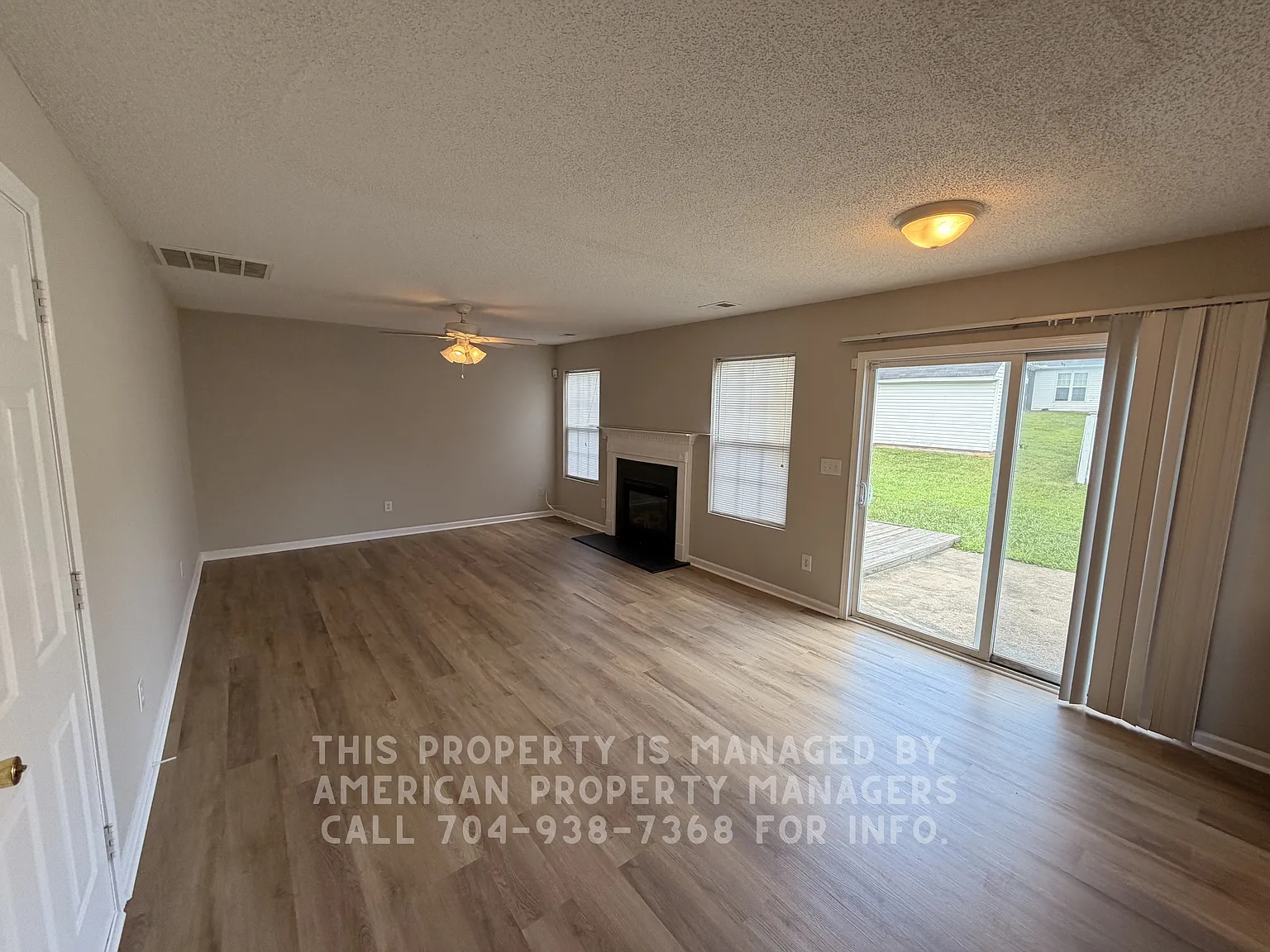 5843 Dove Point Dr — Photo 3