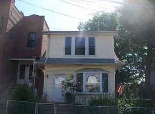 1512 Plymouth Ave, Bronx, NY 10461