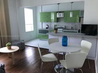 1618 Michigan Ave APT 22, Miami Beach, FL 33139