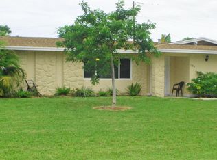 289 Balsam St, Palm Beach Gardens, FL 33410