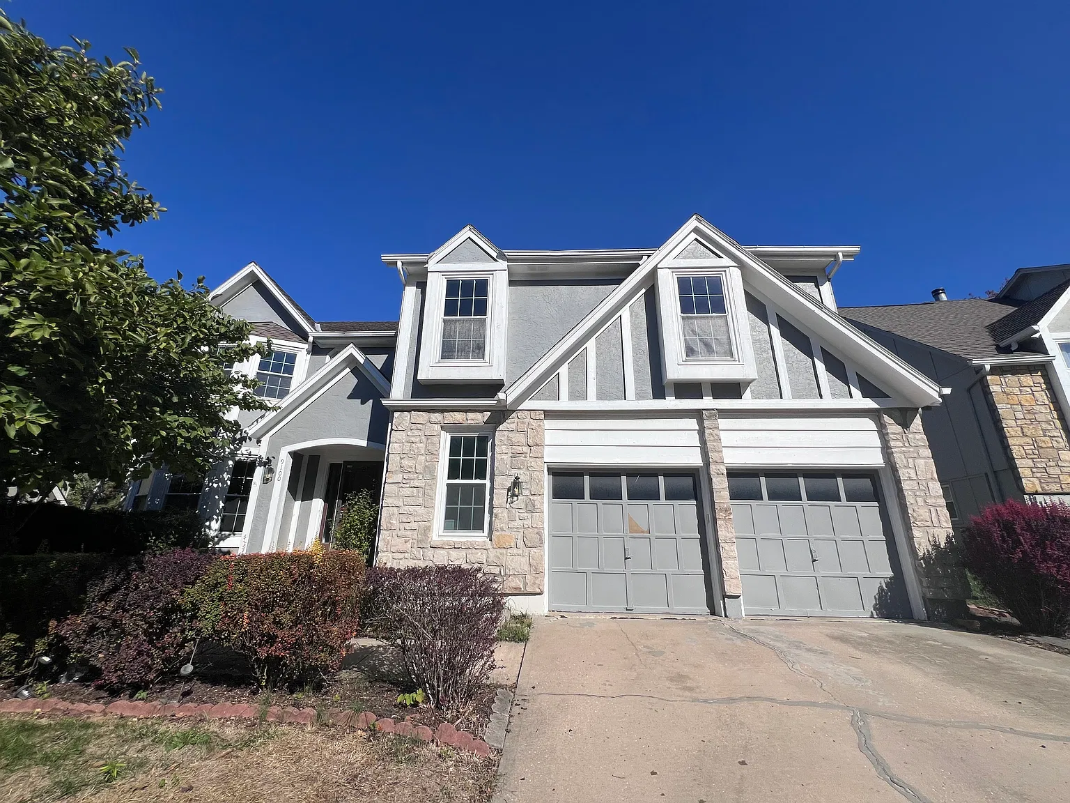 4 bed, 2781 sqft, $2,800 — Photo 1