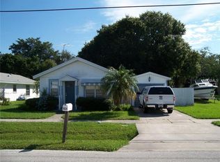 1024 28th Ave W, Palmetto, FL 34221