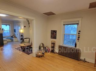 318 N 21st Ave E #2, Duluth, MN 55812