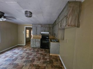 4945 Branchville Rd, Trussville, AL 35173