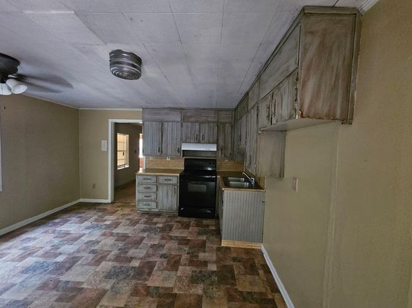 4945 Branchville Rd
