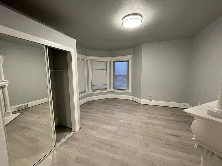 East Union Apartments | Updated Homes Steps from Pike/Pine — Photo 29