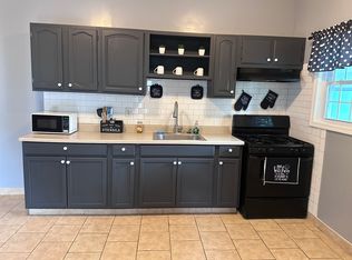 362 Norton St APT A, Elmira, NY