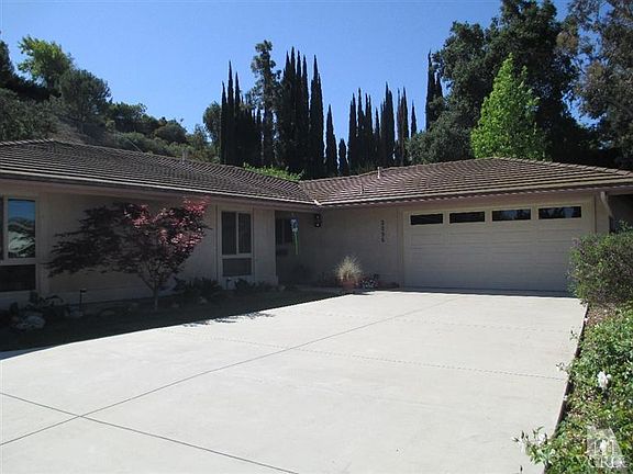 2nd image of 3096 Brenda Ct