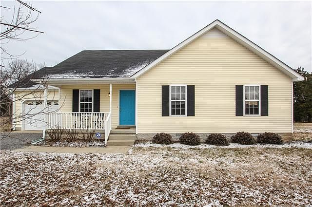 1st image of 216 Homewood Dr