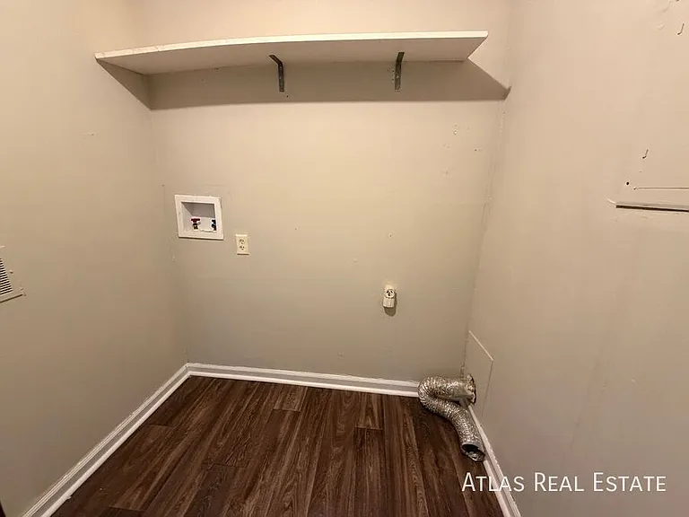 350 N Bluff Rd #350 N BLUFF ROAD — Photo 4