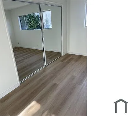 1 bed, 900 sqft, $2,200 — Photo 3