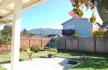 2nd image of 1243 Escalero Ave
