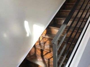 1419 N Franklin St #3, Philadelphia, PA 19122