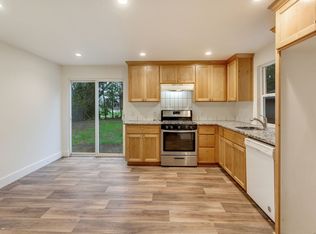 26307 S Highway 213, Mulino, OR 97042