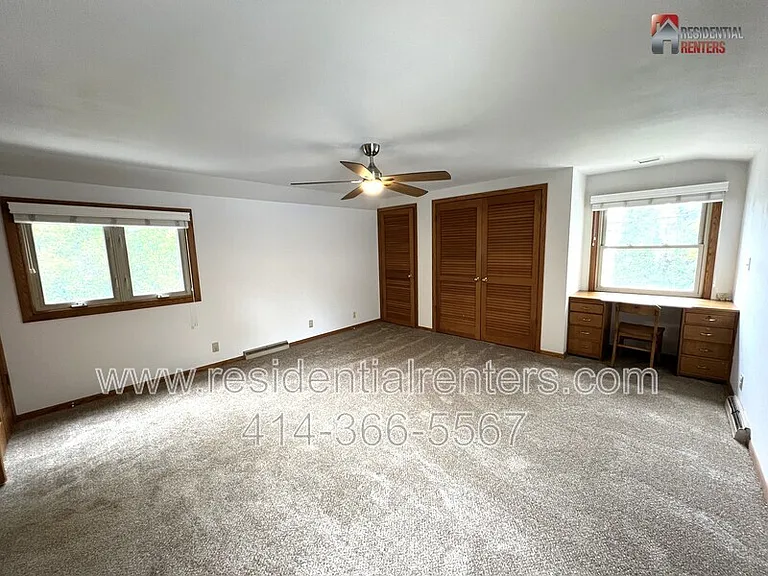 4929 N Hollywood Ave — Photo 17