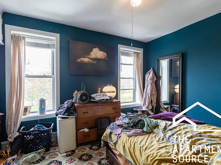 2019 N Humboldt Blvd #W — Photo 14