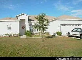 520 Brentford Ct, Kissimmee, FL 34758