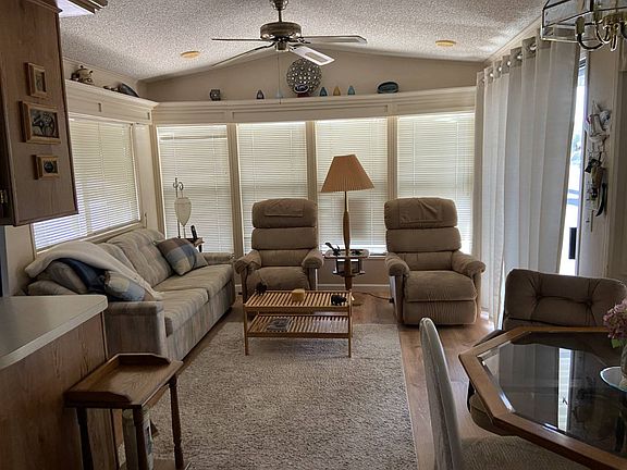 2nd image of 6649 E 32nd St #343