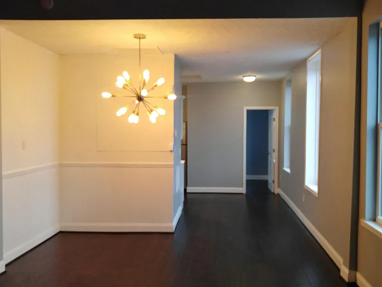 501 Johnson St #3 — Photo 2