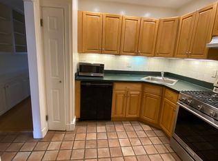 26 Lime St #41, Boston, MA 02108