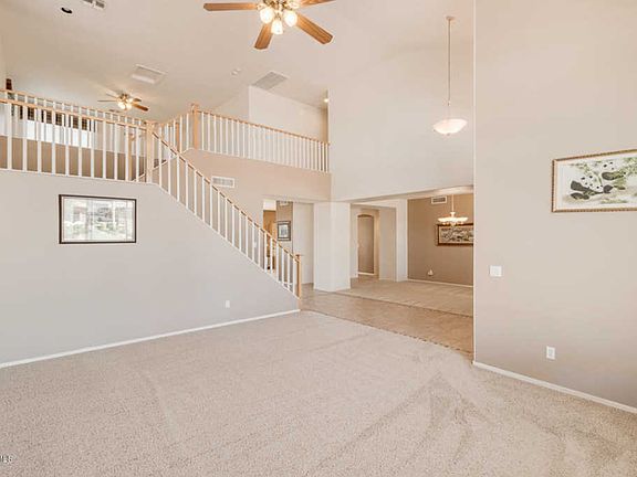 5th image of 2745 E Carla Vista Dr